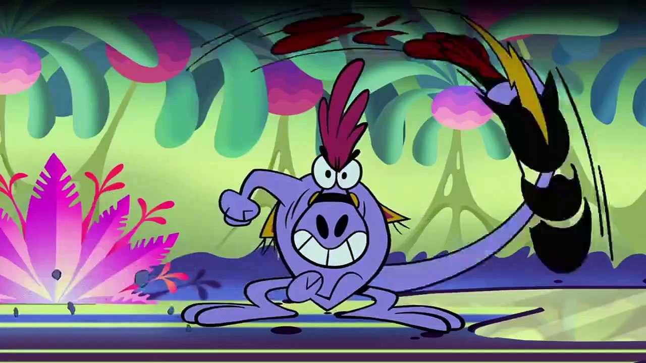 Sie nannten ihn Wander Staffel 1 Folge 29 HD Deutsch