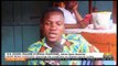 Adom News Asukodo: Exposing the conditions on Ghana's public toilets - The Big Agenda on Adom TV (1-12-22)