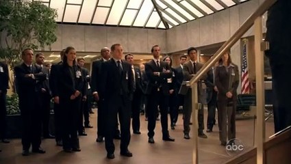 FlashForward Temporada 1 Capítulo 20 HD Español
