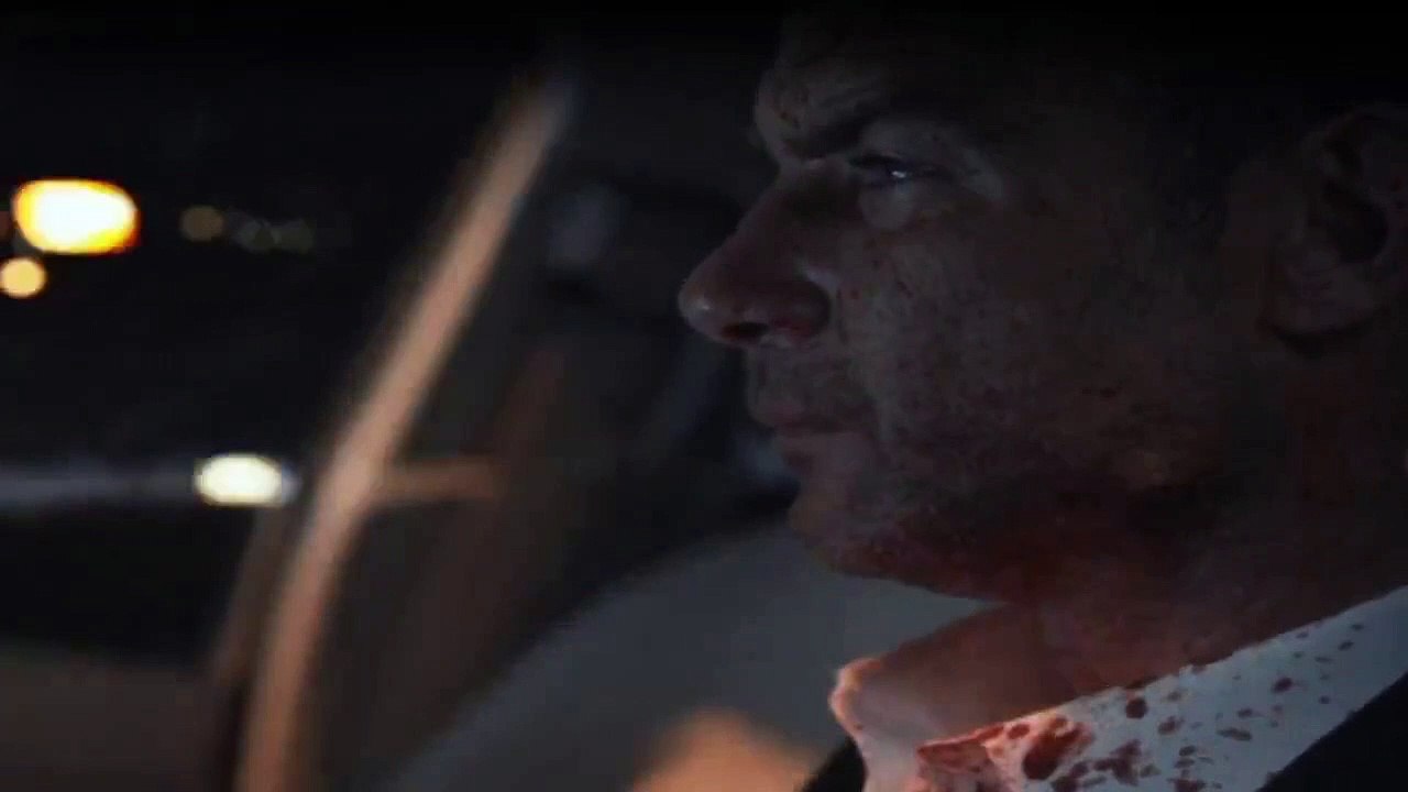 Ray Donovan Staffel 4 Folge 6 - Part 02 HD Deutsch