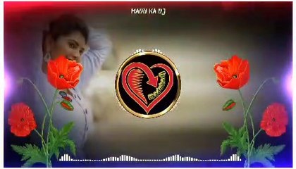 Notun Dj Ganঈদের নতুন ডিজে গান|| Trance Remix||D..