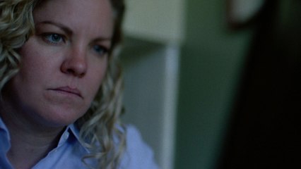 Cold Case Files: Social Media Manhunt