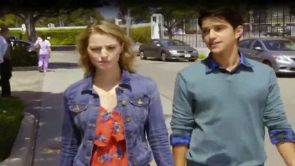 Welcome to the Family Staffel 1 Folge 2 HD Deutsch