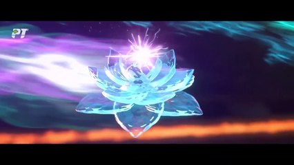 ศึกรบทะลุสวรรค์ (ภาค5) ตอนที่ 17 ซับไทย