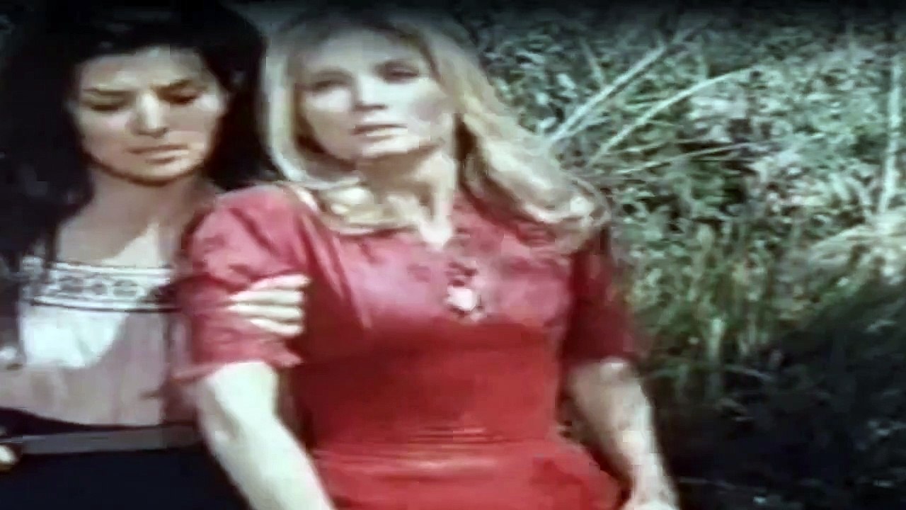 Die Leuteder Shiloh Ranch Staffel 9 Folge 10 - Part 02 HD Deutsch