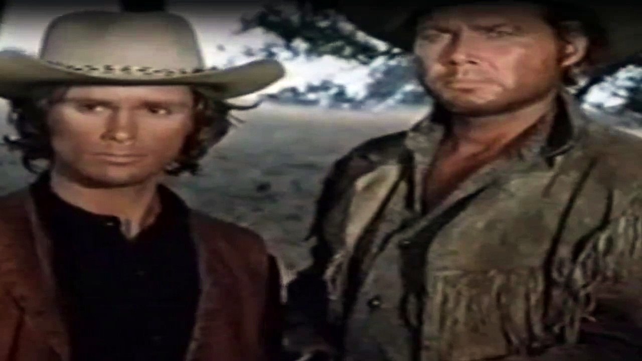 Die Leuteder Shiloh Ranch Staffel 9 Folge 6 - Part 02 HD Deutsch