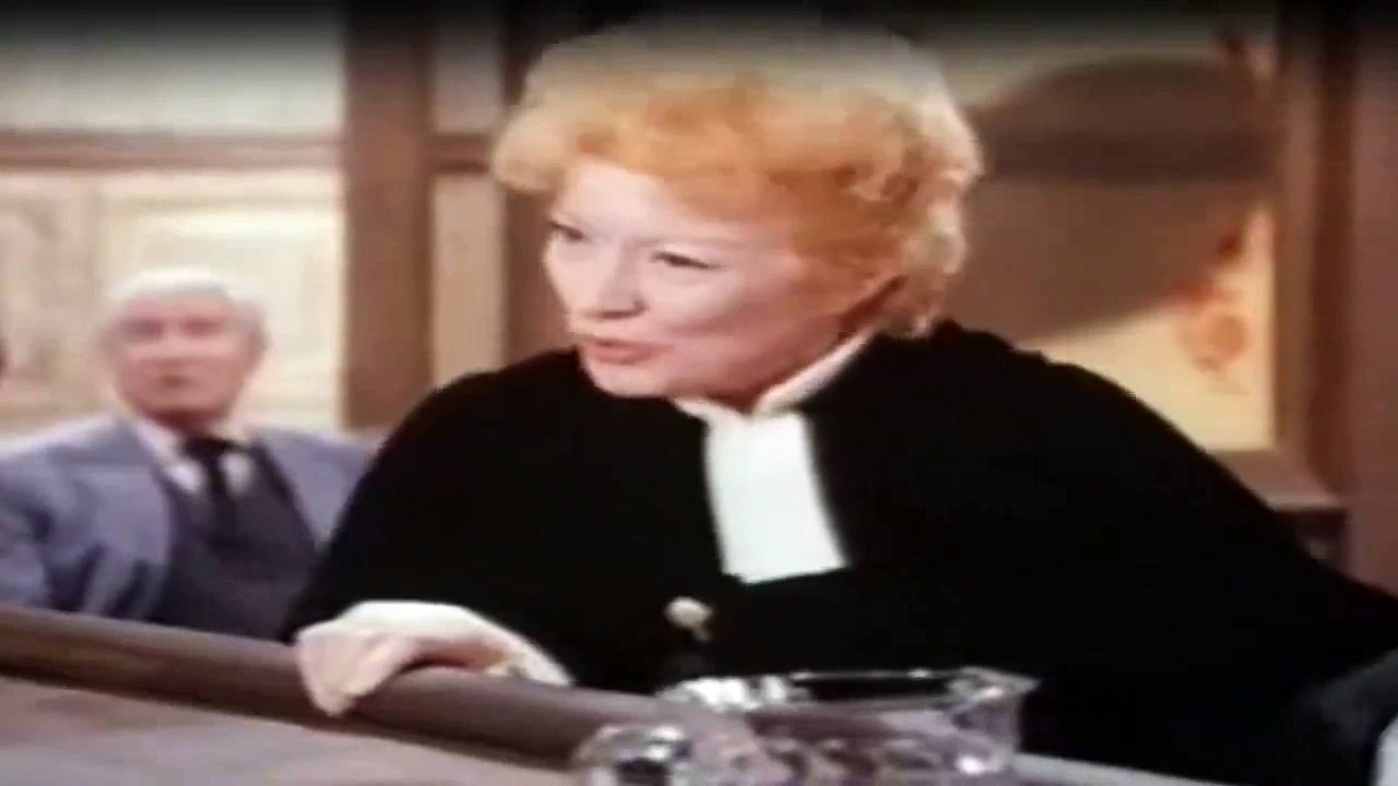 Die Leuteder Shiloh Ranch Staffel 9 Folge 7 - Part 02 HD Deutsch
