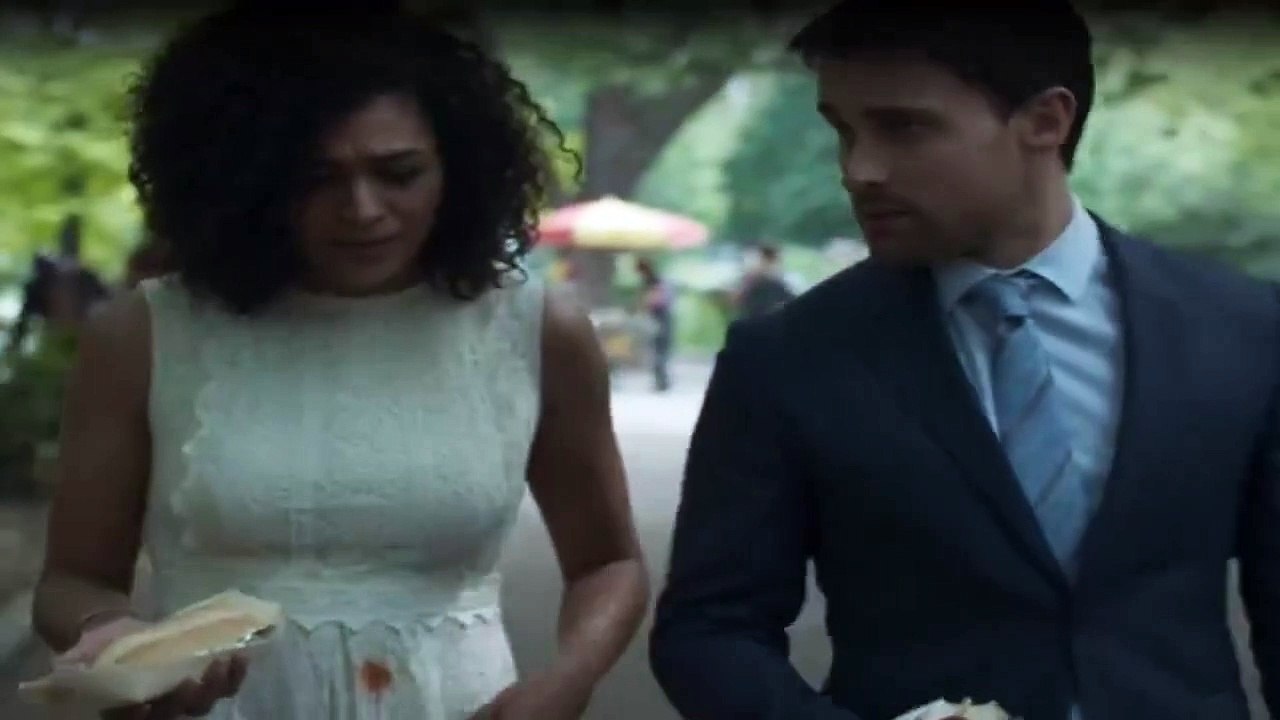 The Art of More Staffel 1 Folge 5 HD Deutsch