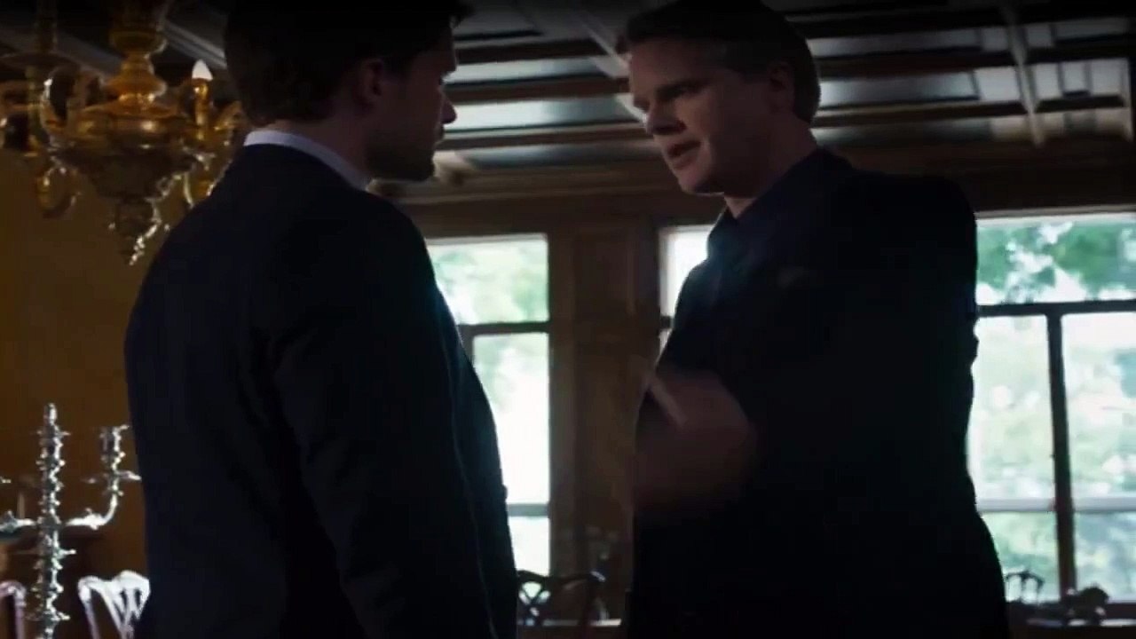 The Art of More Staffel 1 Folge 10 HD Deutsch