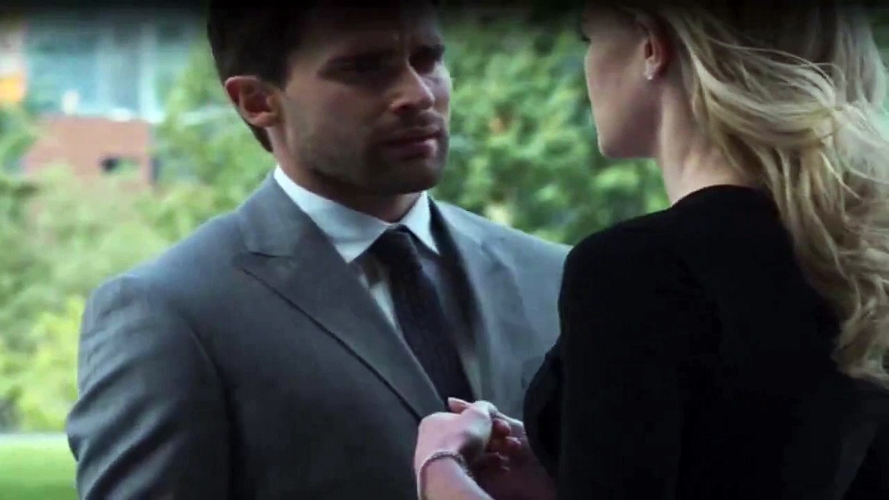 The Art of More Staffel 1 Folge 9 HD Deutsch