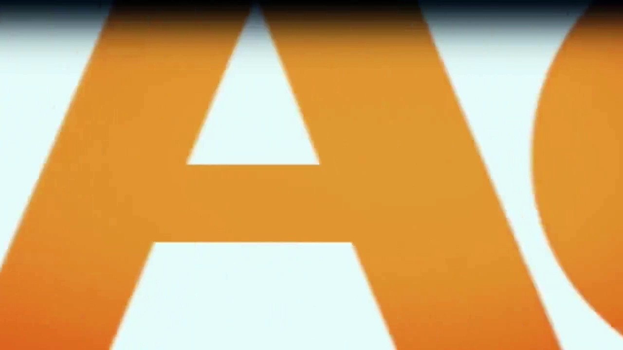 The Art of More Staffel 2 Folge 4 HD Deutsch