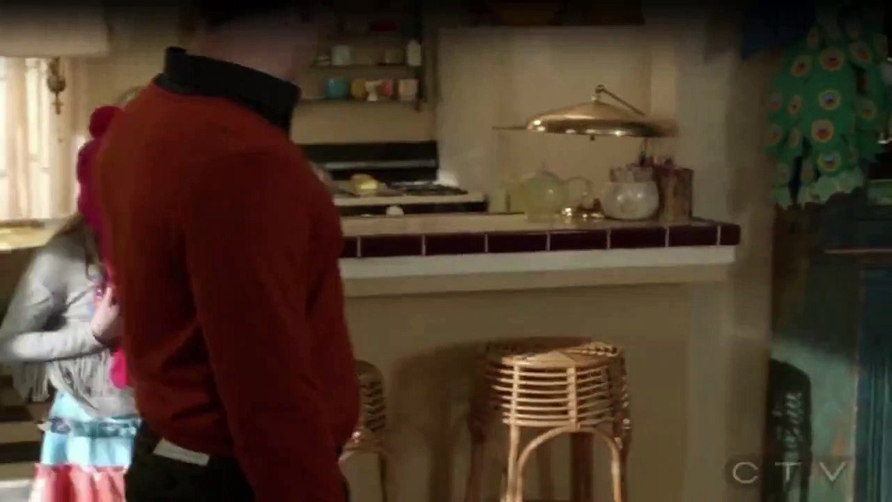 The New Normal Staffel 1 Folge 14 HD Deutsch