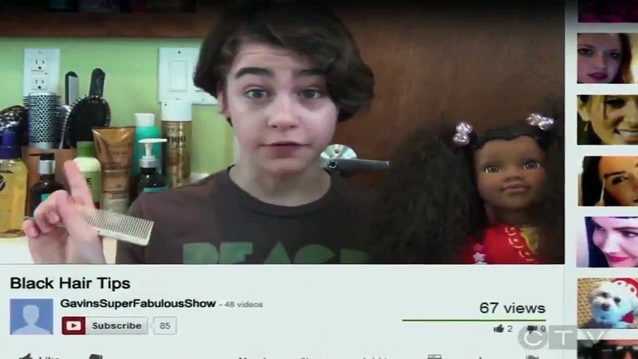 The New Normal Staffel 1 Folge 19 HD Deutsch