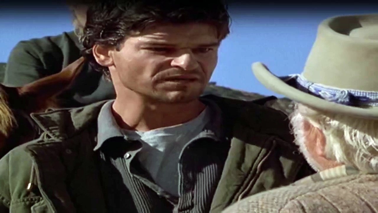Mord ist ihr hobby staffel 10 folge 6 hd deutsch