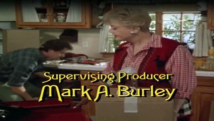 Mord ist ihr Hobby Staffel 10 Folge 3 HD Deutsch