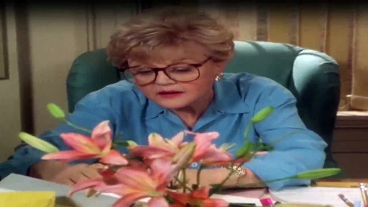 Mord ist ihr Hobby Staffel 10 Folge 2 HD Deutsch