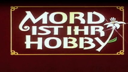 Mord ist ihr Hobby Staffel 10 Folge 5 – Jetzt in HD auf Deutsch ansehen! 🔪