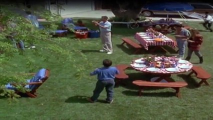 Mord ist ihr Hobby Staffel 9 Folge 21 HD Deutsch