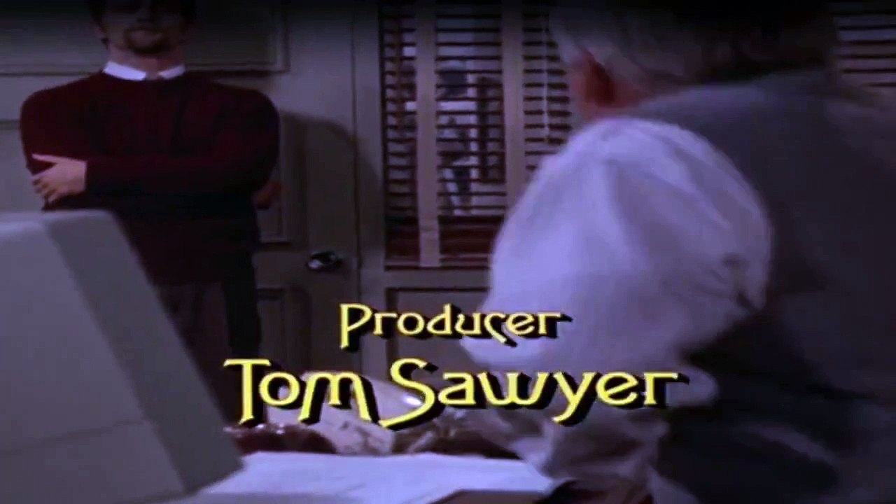 Mord ist ihr Hobby Staffel 10 Folge 7 HD Deutsch