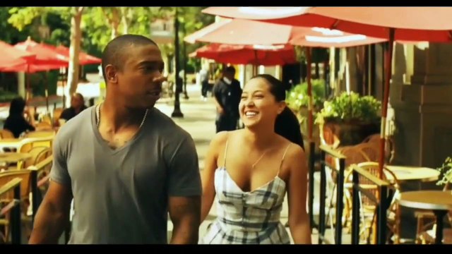 Me Enamore de una CHICA CRISTIANA 3ra. Parte