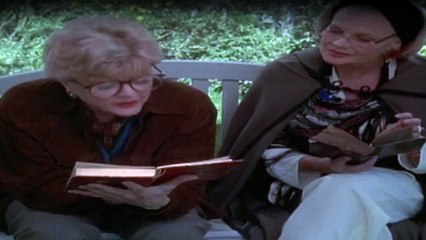 Mord ist ihr Hobby Staffel 9 Folge 22 HD Deutsch