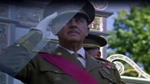 Die Wahrheit über Franco - Spaniens vergessene Diktatur Staffel 1 Folge 1 HD Deutsch