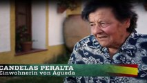 Die Wahrheit über Franco - Spaniens vergessene Diktatur Staffel 1 Folge 3 HD Deutsch