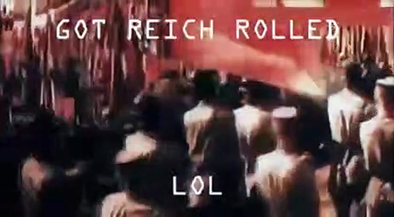 Why CCP is actualy good though.. Subscribe&Share 4 ur Love!!