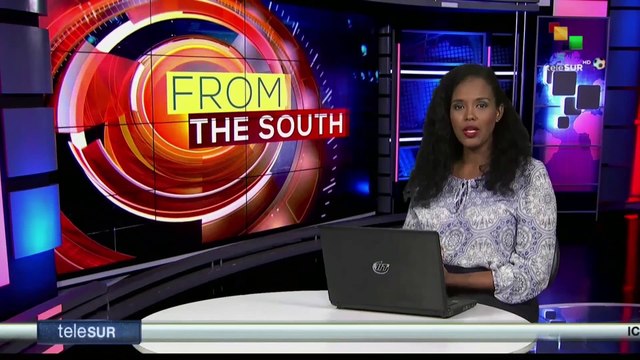 ICJ issues ruling on Chile-Bolivia dispute over Silala river