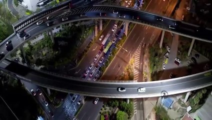 Unexpected Falling Ep 38 eng sub