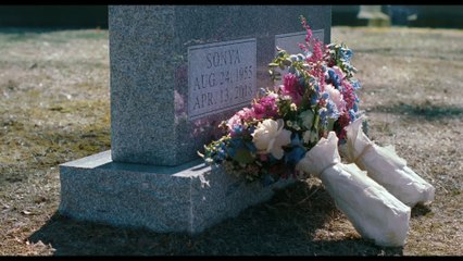 A Man Called Otto - Official Trailer #2