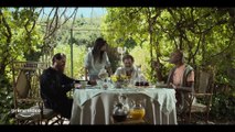 Los Reyes Magos: La verdad - Tráiler oficial Prime Video España
