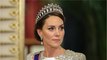 VOICI - Meghan Markle et Harry (Netflix) : leur tacle subtil à Kate Middleton dans leur documentaire