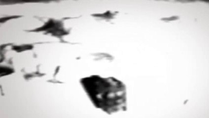 Doctor Who Season 4 Episode 23 The Moonbase Pt 1 [Missing (1963–1989)