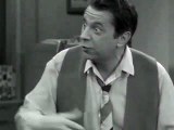 Dick Van Dyke S03E19 (Happy Birthday and Too Many More)