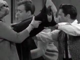 Dick Van Dyke S03E20 (The Brave and the Backache)