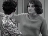 Dick Van Dyke S03E22 (The Part-Time Wife)