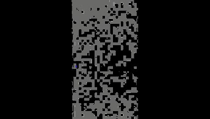 Bili Gwenn x Human Fabric - Le Chant de l'Eau (installations Aquamorphose)