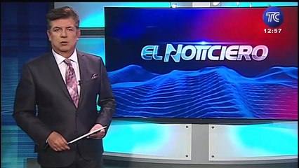¡Urgente! La draga que Guayas esperaba desde hace 50 años se queda a la deriva tras 26 días de retraso 🚢