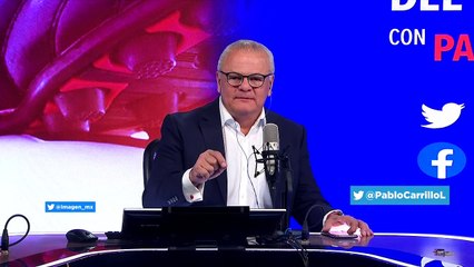 La peor participación en un Mundial del Tricolor