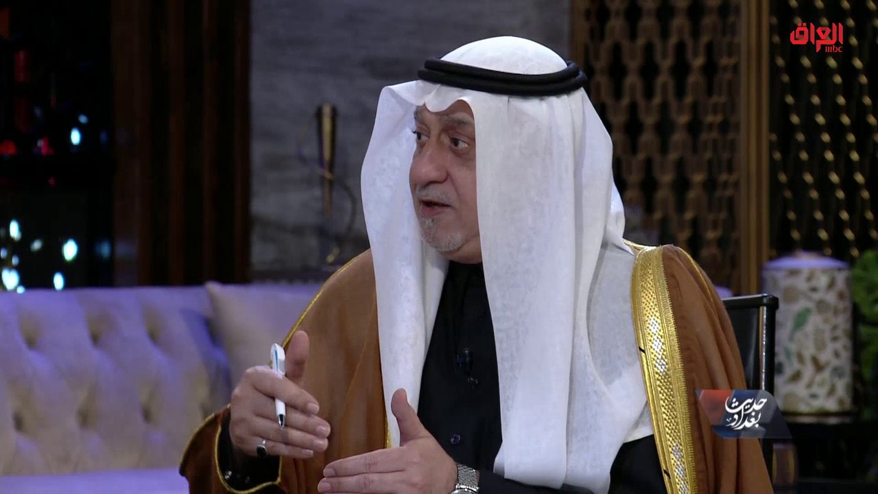 ضيوف اليوم في حديث عن التدخل السياسي في الشأن العشائري