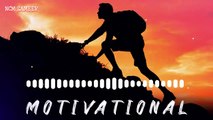 Motivational background music -- Inspirational background music