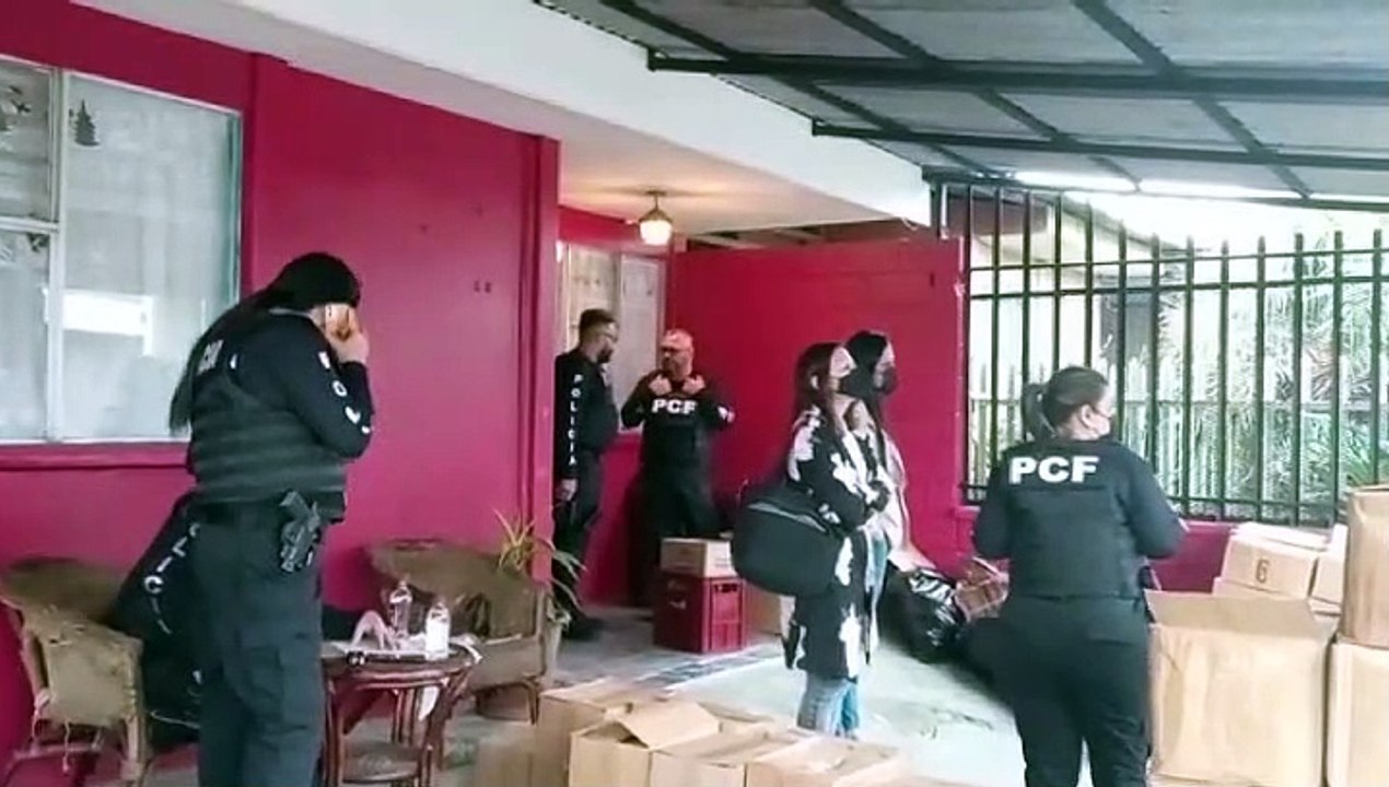 DECOMISO FISCAL