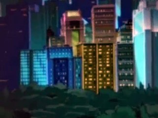 Teenage Mutant Ninja Turtles Season 4 Episode 22 Tale Of Master Yoshi