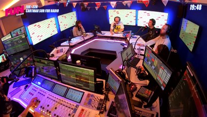 L'affaire du but annulé : un arbitre répond à nos questions !