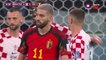 Match Highlights | Croatia 0 - 0 Belgium | FIFA World Cup Qatar 2022 | Football Highlights | 2022 FIFA World Cup Qatar Match Highlights | Sports World