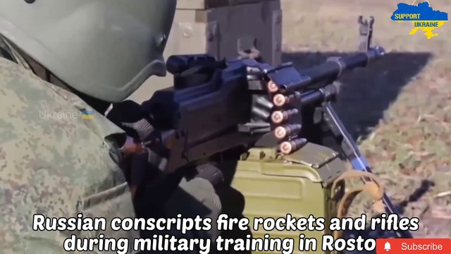 ukraine war 2022 today | ukraine combat footage 2022 today | ukraine combat footage | ukraine war 2022 combat footage today | ukraine drone | ukraine war footage | bakhmut | ukraine war footage 2022 today | ukraine footage | ukraine drone footage