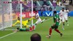Match Highlights | Saudi Arabia 1 - 2 Mexico | FIFA World Cup Qatar 2022 | 2022 FIFA World Cup Qatar | Football Highlights | Sports World