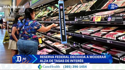 Arrestan a 11 personas por venta de drogas en un club en Miami | El Diario en 90 segundos