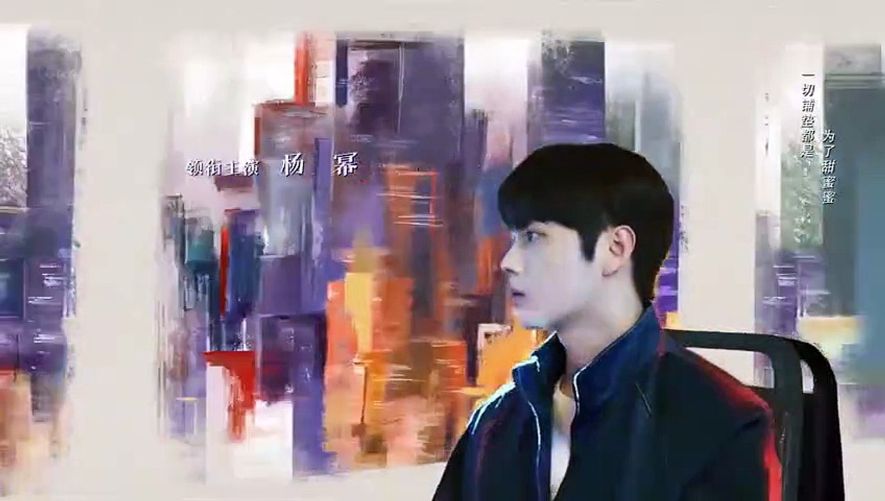 (ENG) She and Her Perfect Husband Ep 23 EngSub